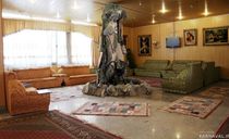 هتل اپارتمان"فانوس" اتاق 1خوابه 3تخته(2) هتل اپارتمان"فانوس" اتاق 1خوابه 3تخته(2)