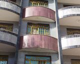 هتل اپارتمان"فانوس" اتاق 1خوابه 3تخته(2) هتل اپارتمان"فانوس" اتاق 1خوابه 3تخته(2)