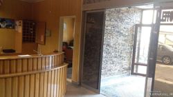 هتل اپارتمان"فانوس" اتاق 1خوابه 3تخته(3) هتل اپارتمان"فانوس" اتاق 1خوابه 3تخته(3)