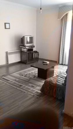 هتل اپارتمان"فانوس" اتاق 1خوابه 3تخته(3) هتل اپارتمان"فانوس" اتاق 1خوابه 3تخته(3)