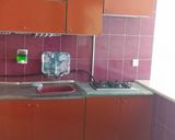 هتل اپارتمان"فانوس" اتاق 1خوابه 3تخته(3) هتل اپارتمان"فانوس" اتاق 1خوابه 3تخته(3)