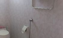 هتل اپارتمان"فانوس" اتاق 1خوابه 3تخته(3) هتل اپارتمان"فانوس" اتاق 1خوابه 3تخته(3)