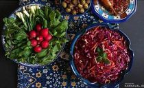 اقامتگاه بومگردی"ماه بی بی" اتاق ۳تخته 3 اقامتگاه بومگردی"ماه بی بی" اتاق ۳تخته 3