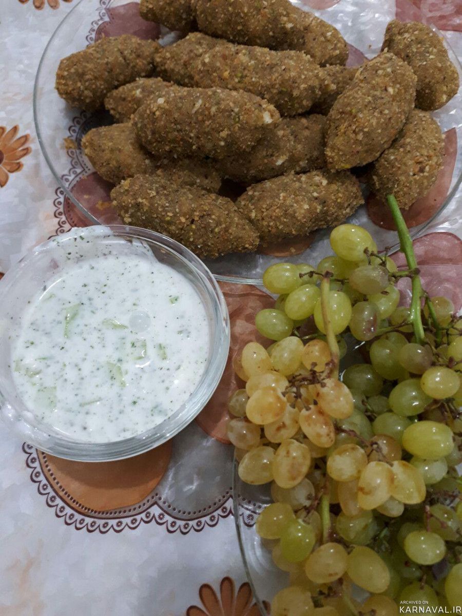 اقامتگاه بومگردی"ماه بی بی"اتاق کفخواب 2