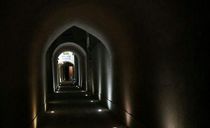 اقامتگاه بومگردی"ماه بی بی"اتاق کفخواب 6 اقامتگاه بومگردی"ماه بی بی"اتاق کفخواب 6