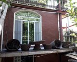 اقامتگاه "نگین هورامان" سوییت طبقه دوم اقامتگاه "نگین هورامان" سوییت طبقه دوم