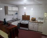 اقامتگاه "نگین هورامان" سوییت طبقه دوم اقامتگاه "نگین هورامان" سوییت طبقه دوم