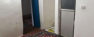اقامتگاه بومگردی "مرسد" اتاق ۱۲ متری 3 اقامتگاه بومگردی "مرسد" اتاق ۱۲ متری 3
