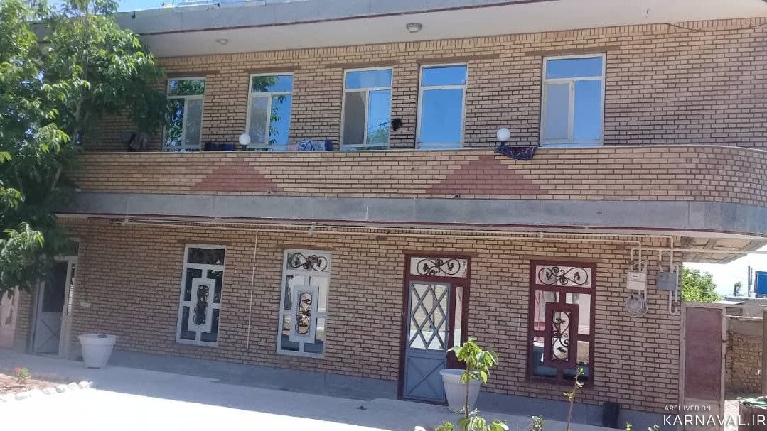 اقامتگاه بومگردی "نسیم تالاب" اقامتگاه بومگردی "نسیم تالاب"
