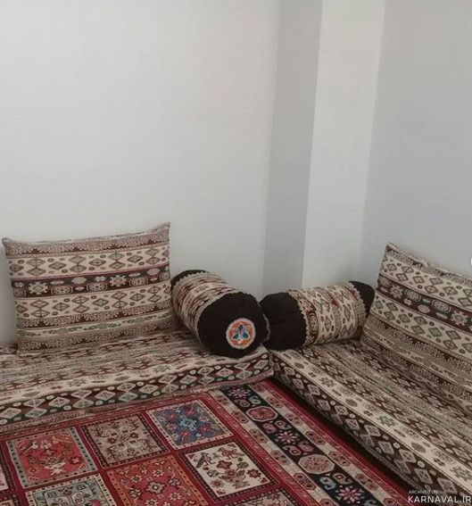 اقامتگاه بومگردی "نسیم تالاب" اقامتگاه بومگردی "نسیم تالاب"