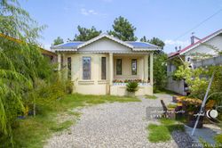 ویلا دوخوابه دربست ویلا دوخوابه دربست