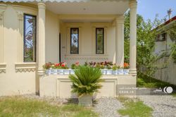 ویلا دوخوابه دربست ویلا دوخوابه دربست