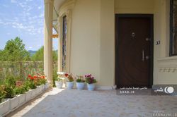 ویلا دوخوابه دربست ویلا دوخوابه دربست