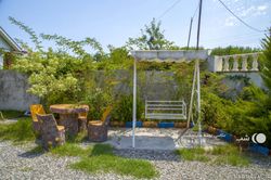 ویلا دوخوابه دربست ویلا دوخوابه دربست