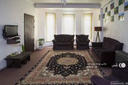 ویلا دوخوابه دربست ویلا دوخوابه دربست