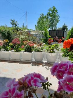 ویلا دوخوابه دربست ویلا دوخوابه دربست