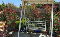 ویلا دوخوابه دربست ویلا دوخوابه دربست