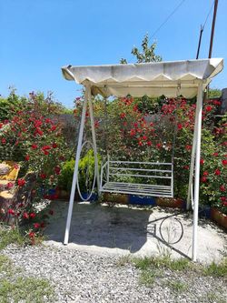 ویلا دوخوابه دربست ویلا دوخوابه دربست