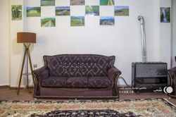 ویلا دوخوابه دربست ویلا دوخوابه دربست