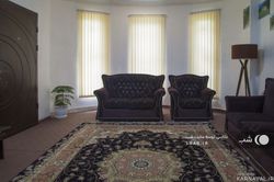 ویلا دوخوابه دربست ویلا دوخوابه دربست