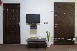 ویلا دوخوابه دربست ویلا دوخوابه دربست