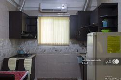 ویلا دوخوابه دربست ویلا دوخوابه دربست