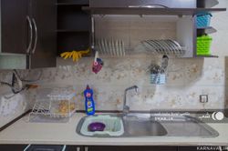 ویلا دوخوابه دربست ویلا دوخوابه دربست