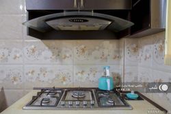 ویلا دوخوابه دربست ویلا دوخوابه دربست