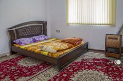 ویلا دوخوابه دربست ویلا دوخوابه دربست