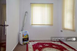 ویلا دوخوابه دربست ویلا دوخوابه دربست