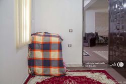 ویلا دوخوابه دربست ویلا دوخوابه دربست