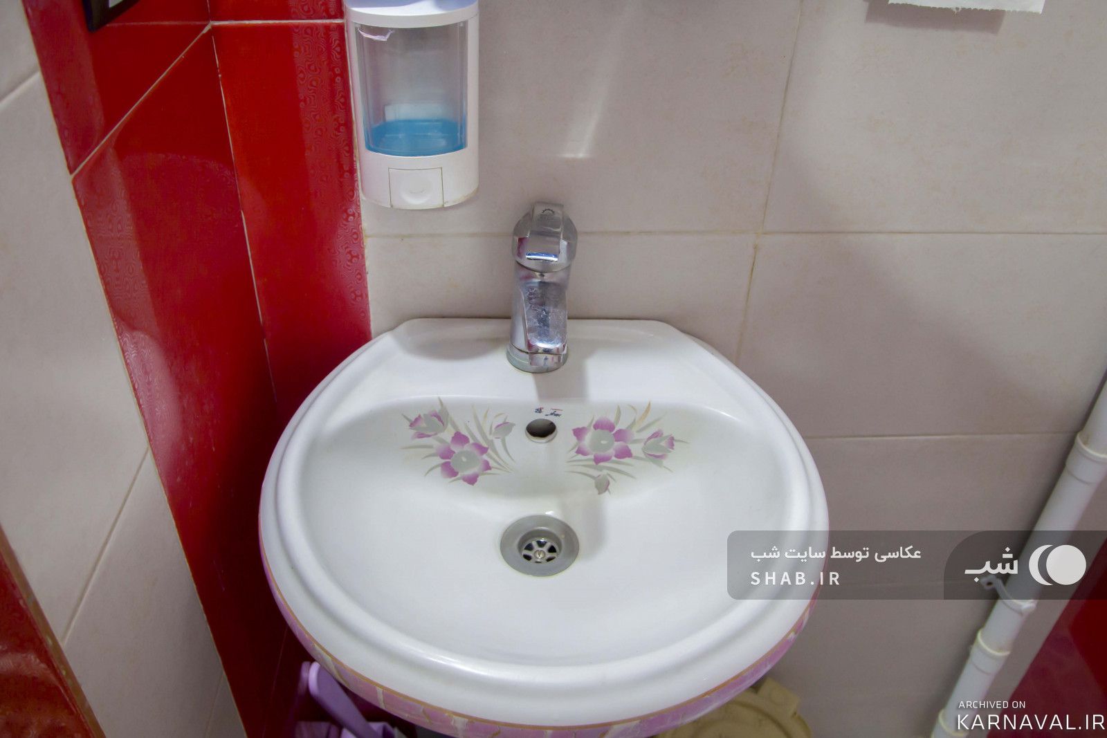 ویلا دوخوابه دربست