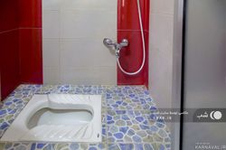 ویلا دوخوابه دربست ویلا دوخوابه دربست