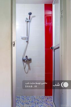 ویلا دوخوابه دربست ویلا دوخوابه دربست