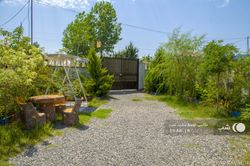 ویلا دوخوابه دربست ویلا دوخوابه دربست