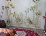 ویلا دوخوابه دربست ویلا دوخوابه دربست