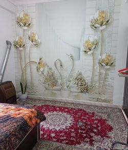 ویلا دوخوابه دربست ویلا دوخوابه دربست