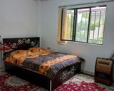 ویلا دوخوابه دربست ویلا دوخوابه دربست