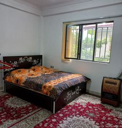 ویلا دوخوابه دربست ویلا دوخوابه دربست