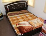 ویلا دوخوابه دربست ویلا دوخوابه دربست