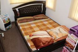 ویلا دوخوابه دربست ویلا دوخوابه دربست