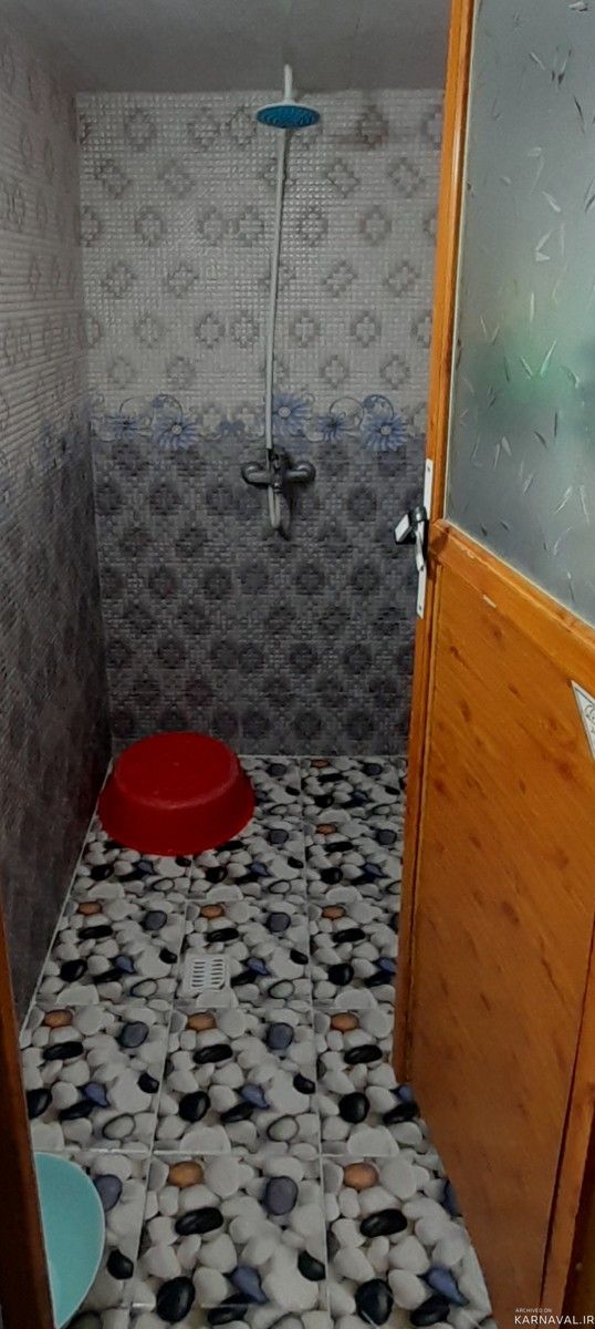 اقامتگاه بومگردی کیاتاج (خانه سنتی روستایی) ) اقامتگاه بومگردی کیاتاج (خانه سنتی روستایی) )