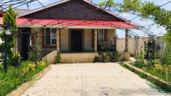 ویلا 2 خوابه در فومن قلعه رودخان ویلا 2 خوابه در فومن قلعه رودخان