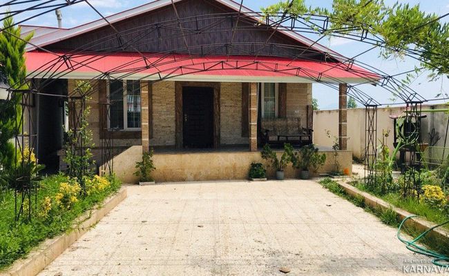 ویلا 2 خوابه در فومن قلعه رودخان ویلا 2 خوابه در فومن قلعه رودخان