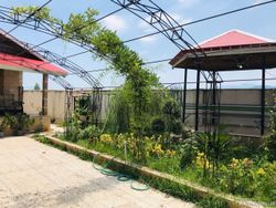 ویلا 2 خوابه در فومن قلعه رودخان ویلا 2 خوابه در فومن قلعه رودخان