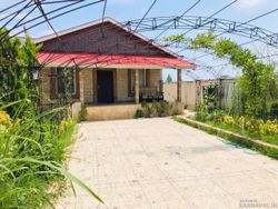 ویلا 2 خوابه در فومن قلعه رودخان ویلا 2 خوابه در فومن قلعه رودخان