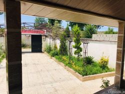 ویلا 2 خوابه در فومن قلعه رودخان ویلا 2 خوابه در فومن قلعه رودخان