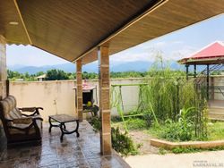 ویلا 2 خوابه در فومن قلعه رودخان ویلا 2 خوابه در فومن قلعه رودخان