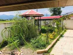 ویلا 2 خوابه در فومن قلعه رودخان ویلا 2 خوابه در فومن قلعه رودخان