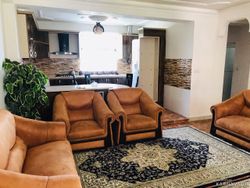 ویلا 2 خوابه در فومن قلعه رودخان ویلا 2 خوابه در فومن قلعه رودخان